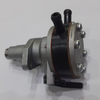 AC PUMPA GORIVA KUBOTA D1302/V1902 15263-52030