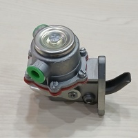 AC PUMPA GORIVA MWM D226/TD226 605201900004