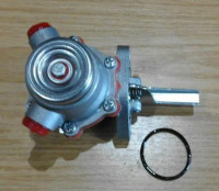 AC PUMPA GORIVA MWM TD226 12270088