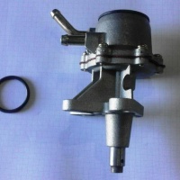 AC PUMPA GORIVA VOLVO L30 2904380