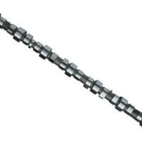 BREGASTA OSOVINA KOMATSU SAA6D114 6742-01-4320