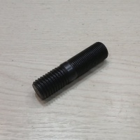 BREZON VOLVO BL71B 11709490