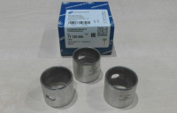CAURA KLIPNJACE DEUTZ 1011 26MM 02108088