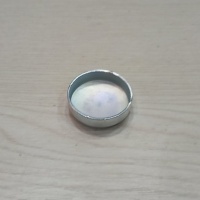 CEP BLOKA MOTORA 36,6MM MN980024