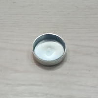 CEP BLOKA MOTORA FAP 25,4MM 4039970620
