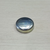 CEP BLOKA MOTORA NEW HOLLAND 4895085