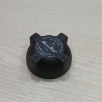 CEP EKSPANZIONE POSUDE BOMAG 06550045