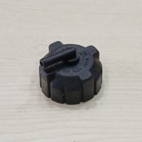 CEP EKSPANZIONE POSUDE IVECO 99437787