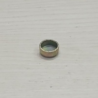 CEP GLAVE MOTORA VOLVO D7E 20914266