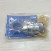 CEP-PLUG VOLVO 22339583