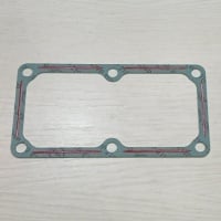 CONNECTION GASKET CUMMINS 6.7 3978072