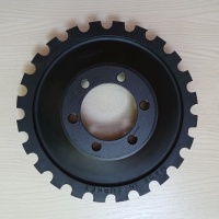 COUPLING 24Z 270X85