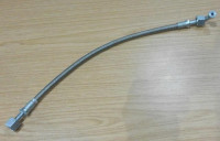 CREVO ULJA TURBINE CUMMINS ISBE/ISDE 4899794