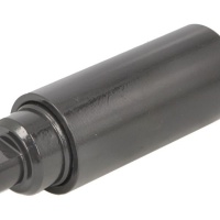 CYLINDER VOLVO 16201594