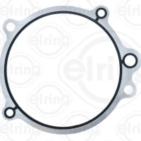 DIHTUNG CUMMINS QSX 3680443