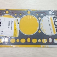 DIHTUNG GLAVE DAVID BROWN K952527