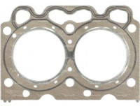 DIHTUNG GLAVE DEUTZ 1011 2CIL 04176118