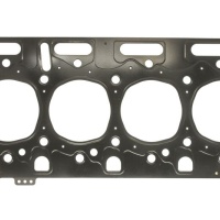 DIHTUNG GLAVE JCB 444 320/02709