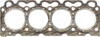 DIHTUNG GLAVE KHD/DEUTZ 1011 4CIL 04176103