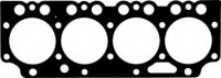 DIHTUNG GLAVE KHD/DEUTZ TCD2013 L04 2V 04292652