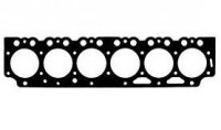 DIHTUNG GLAVE KHD/DEUTZ TCD2013 L06 2V 04294194
