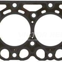 DIHTUNG GLAVE KHD/DEUTZ TCD4.1 L04 4V 04504794