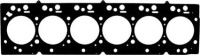 DIHTUNG GLAVE KOMATSU 6754-11-1811