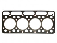 DIHTUNG GLAVE KUBOTA V1902 15808-03310