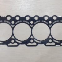 DIHTUNG GLAVE KUBOTA V3307 1G777-03310