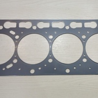 DIHTUNG GLAVE KUBOTA V3800 1G514-03602