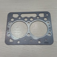 DIHTUNG GLAVE KUBOTA Z482 16851-03310