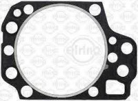 DIHTUNG GLAVE LIEBHERR D9406/D9408 9277608