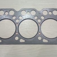 DIHTUNG GLAVE MITSUBISHI K3M MM408333