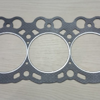 DIHTUNG GLAVE MITSUBISHI L3E 301L01-01102