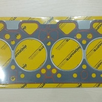 DIHTUNG GLAVE PERKINS 1004-42 3681E042