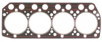 DIHTUNG GLAVE PERKINS 704-26 3681E032
