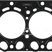 DIHTUNG GLAVE VOLVO 20882839