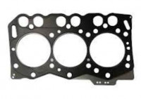 DIHTUNG GLAVE YANMAR 3TNE68 119265-01341