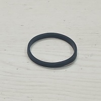 DIHTUNG HLADNJAKA ULJA VOLVO D6D 20459215