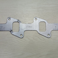 DIHTUNG IZDUVNE GRANE IVECO F5CE 504170332