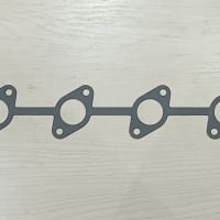 DIHTUNG IZDUVNE GRANE KUBOTA V1505 16299-12360