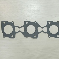 DIHTUNG IZDUVNE GRANE PERKINS T414387