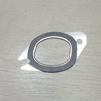 DIHTUNG IZDUVNE GRANE VOLVO 479107