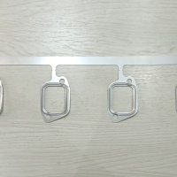 DIHTUNG IZDUVNE GRANE YANMAR 4TNE106 123900-13110