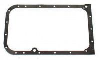 DIHTUNG KARTERA KHD/DEUTZ 912 3CIL 03362573