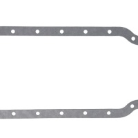 DIHTUNG KARTERA MWM D226 3CIL 630508530134