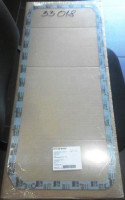 DIHTUNG KARTERA NEW HOLLAND F4HE9684 504027340