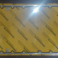 DIHTUNG KARTERA PERKINS 1106D 3681K044
