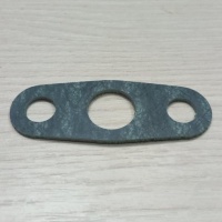 DIHTUNG KHD/DEUTZ 04295779