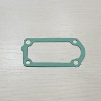 DIHTUNG KUBOTA V2203 17331-57210